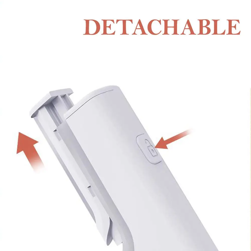 Faca elétrica ultrassônica de fluff com luz, faca de barbear de sobrancelha facial feminina, faca de danificação, corte não q7l9