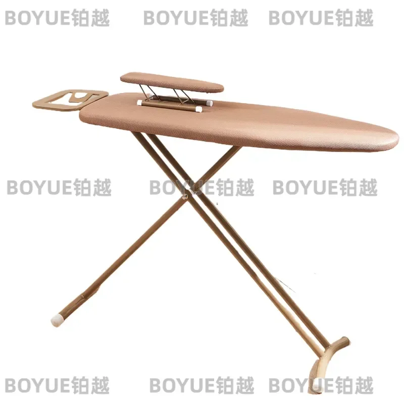 for Large Folding Ironing Board Set Household Child and Mother Hotel Ironing Rack