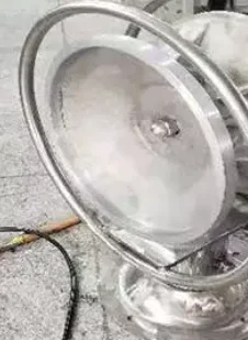 CNC precision indexing speed regulating rotary table, positioner, manipulator, argon arc welding, laser welding turntable