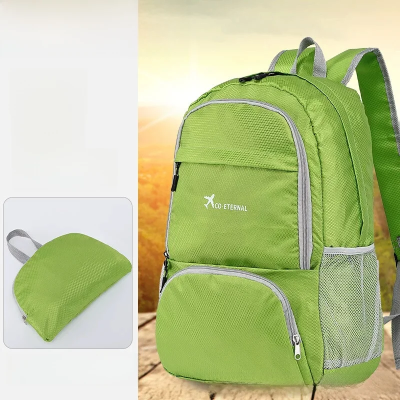 mochila-de-viagem-ultra-leve-e-dobravel-a-prova-d'Agua-para-homens-mulheres-e-criancas-bolsa-de-esporte-mochila-de-caminhada