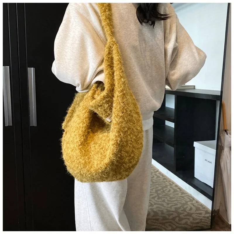 

Chic-upscale 2025 New Ladies Luxury Brand Leather Hand Bag Famous Designer Popular Classic Vintage​