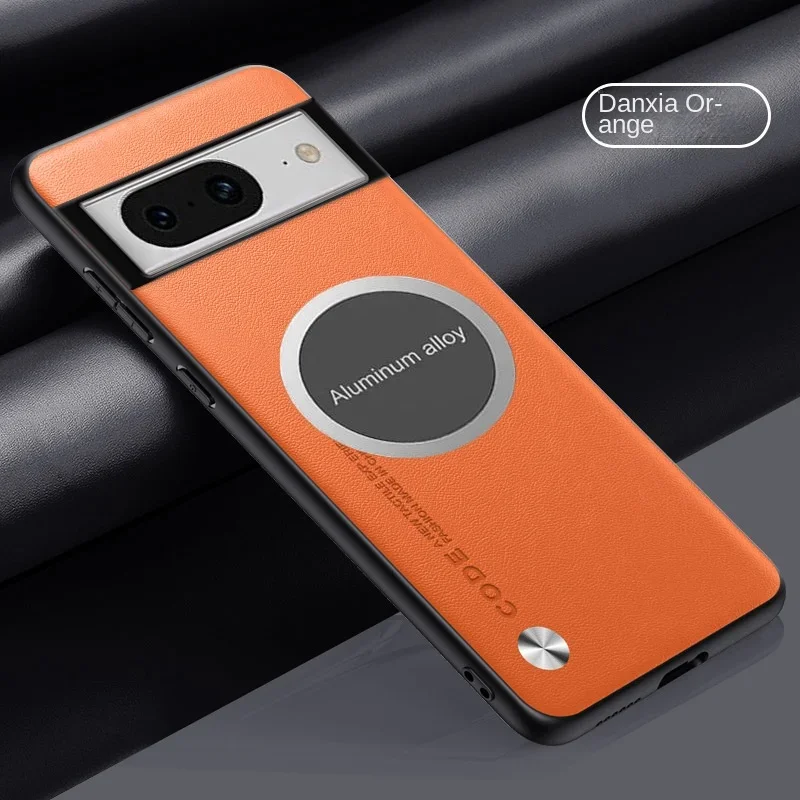 For Google Pixel 8 …