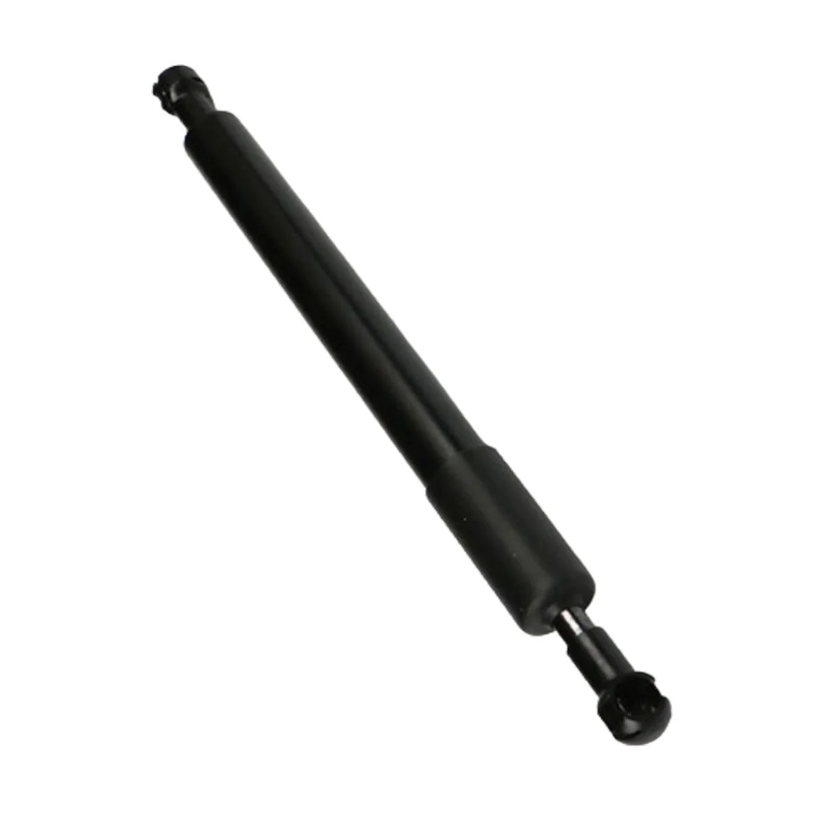 for Dodge Ram 1500 2500 3500 2009-2023 Pickup Rear Tailgate Assist Slow Down Damper Strut