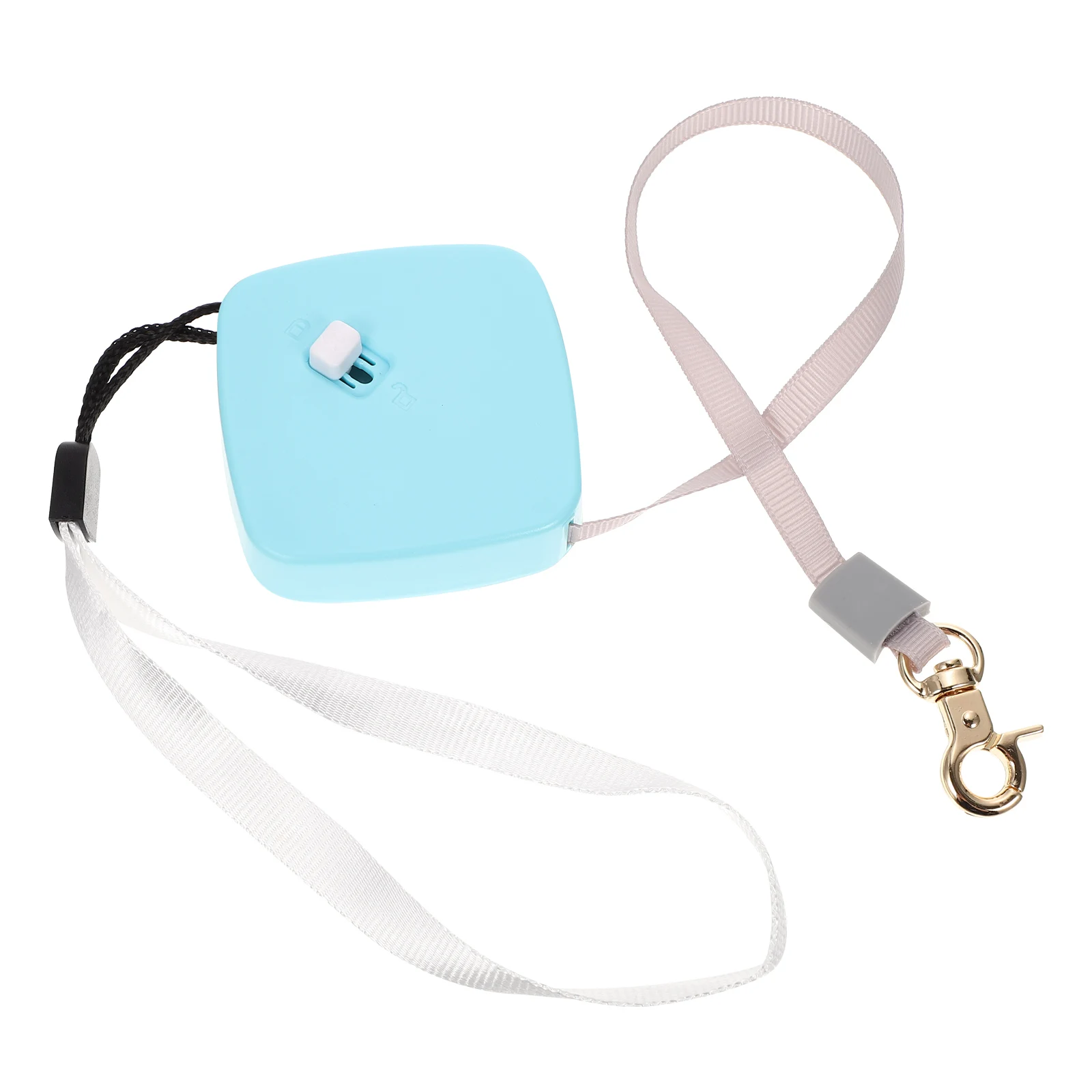 

Automatic Telescopic Dog Leash Retractable Nylon Mini Puppy Small Breeds Pet Supply Long Rope Easy Use Outdoor Walking Training