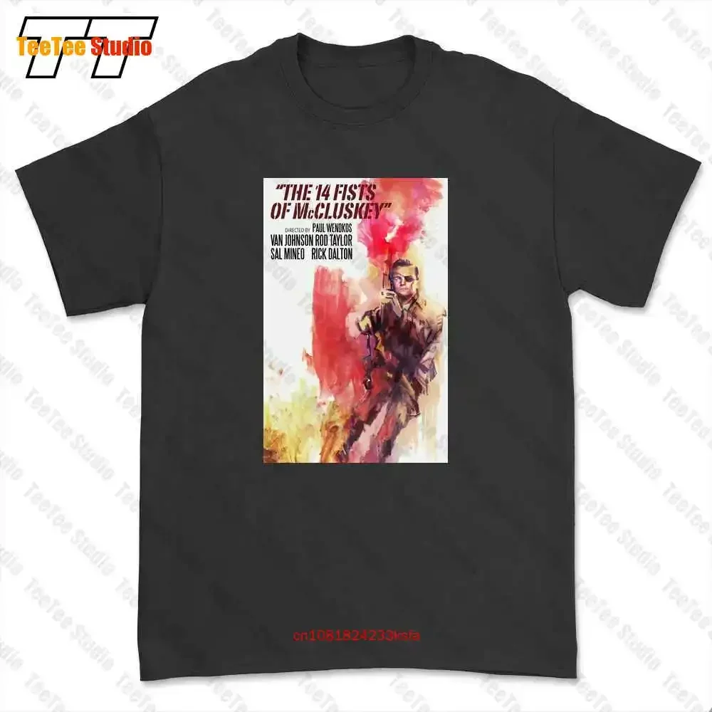 camiseta-once-upon-a-time-rick-dalton-quentin-tarantino-lp6s