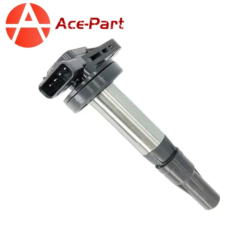 

LR 002954 Катушка зажигания для Land Rover Freelander 2 06-14 для Volvo S80 S60 V70 XC60 XC70 XC90 30684245 306842450 6Г9Н12А366