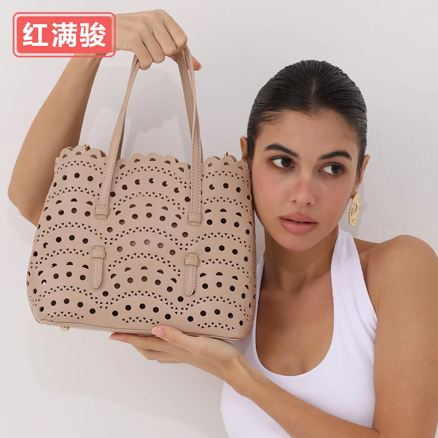 bolso-de-panales-de-diseno-parisino-para-mujer-elegante-bolso-tote-de-cuero-gran-capacidad-moderno-minimalista-vintage-de-hombro