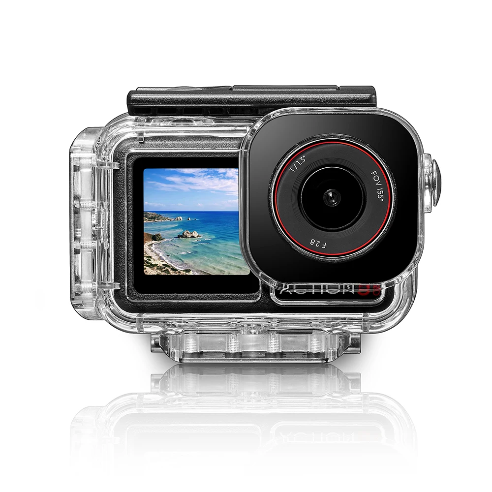 Thumbnail 3 - #18 Budget Underwater Camera Housing Accessories for Smart Shoppers