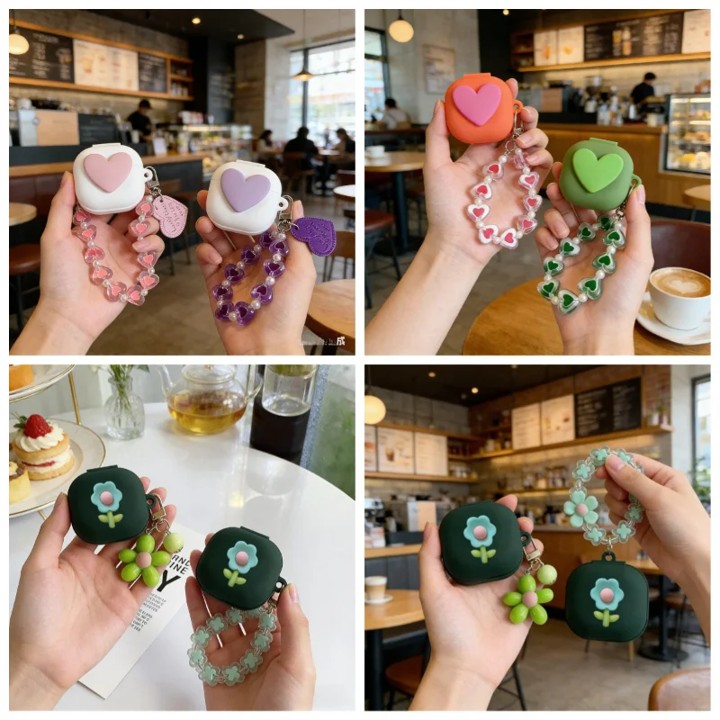 Fashion Keychian Ca…