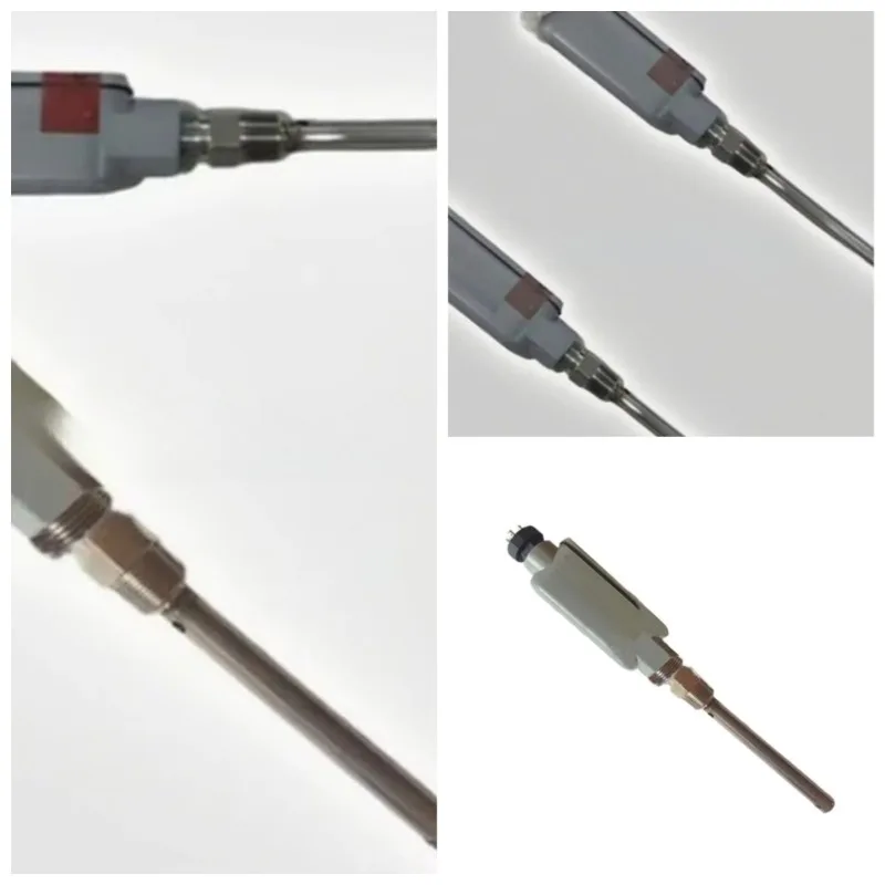 

1pcs 025-44846-000 325-44846-100 Oil Level Switch Brand New for Central air Conditioning Centrifuge Unit Liquid Level Sensor