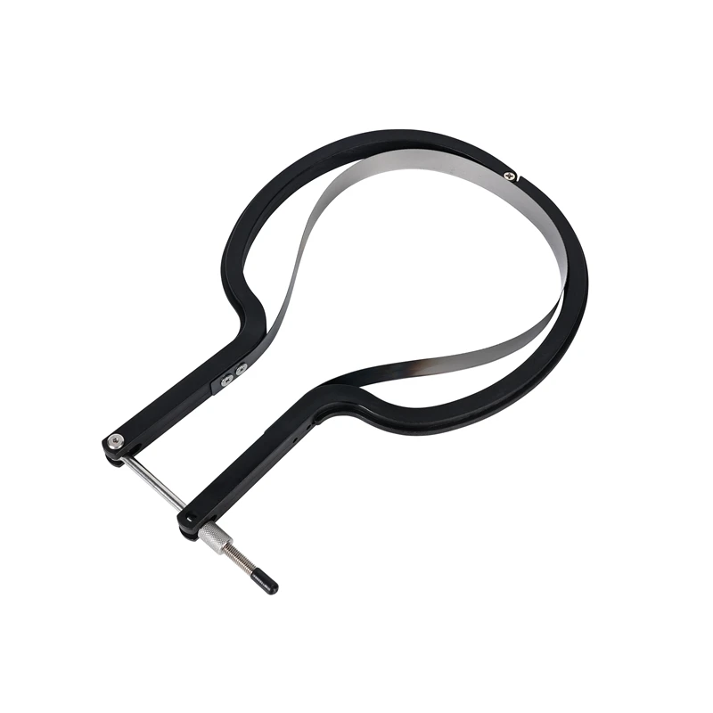 Table Tennis Racket Rubber Cutting Tool, Straight Plate Horizontal Plate Integrated Cutting