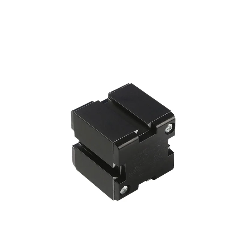 For Micro Machine Accessories S/N: Z030MB Height Block