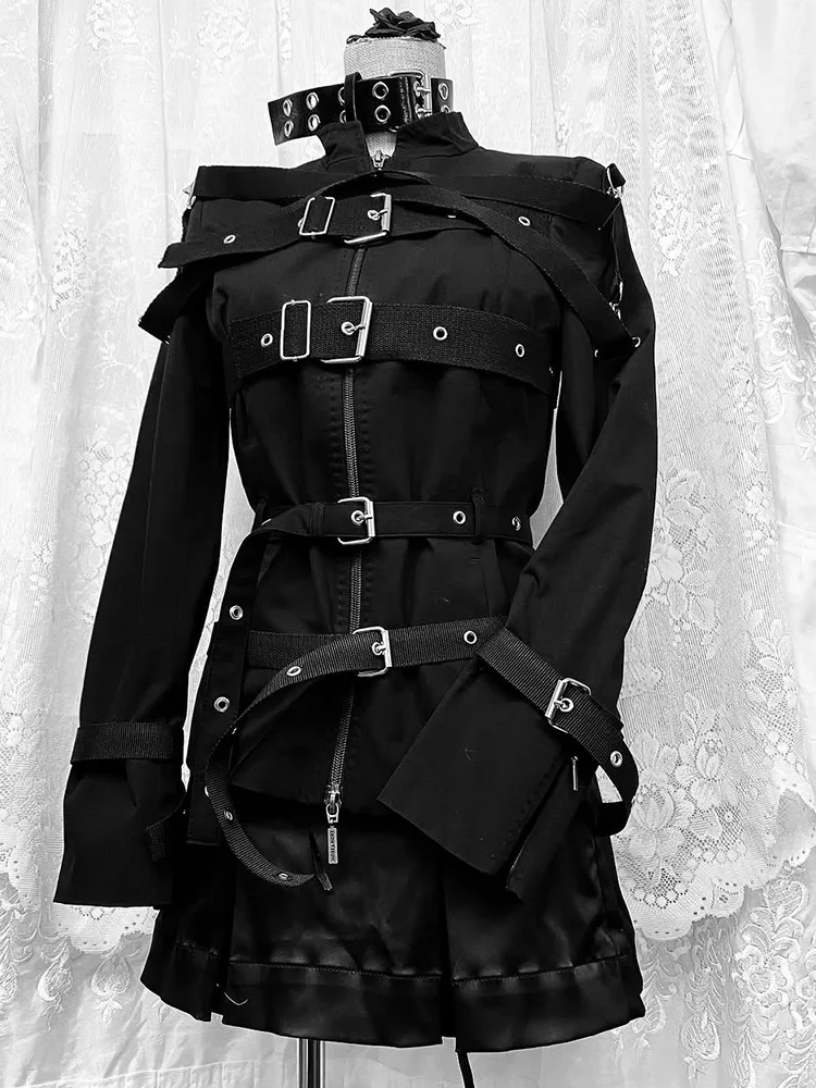 micro-vent-original-retro-americain-bla-long-sve-femmes-jaet-automne-hiver-haute-sensation-design-sens-nouveau-modele