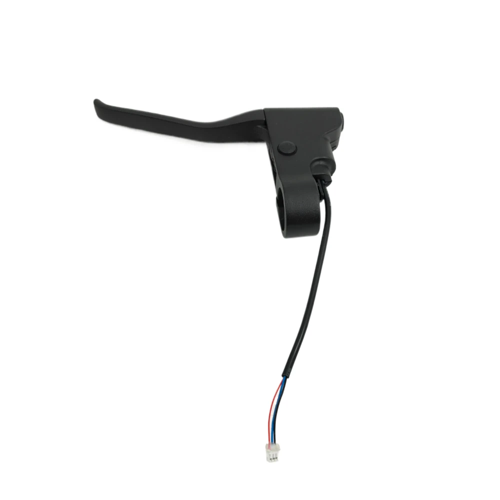 Dashboard Germany Pro 2 Display Left and right brake lever For XM Pro2 Electric Scooter Replacement Accessories