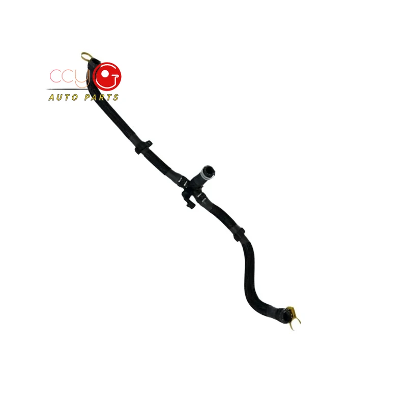 

OEM LR033912 JDE11534 LR013163 Впускная труба для Land Rover Jaguar L320/L319/L405/L494 Diesel 3.0T