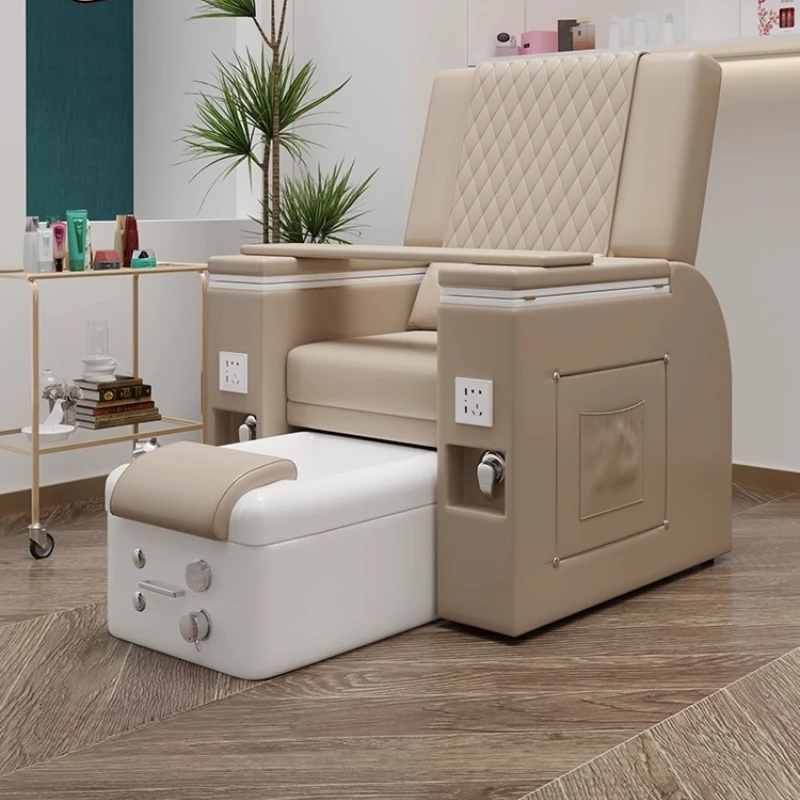 Modern Luxury Manic… - image