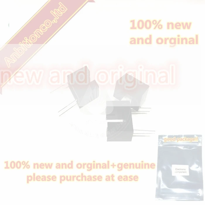 10pcs 100% new and orginal GK105 Purpose: Instruments and electronic components security monitoring equipment  connection