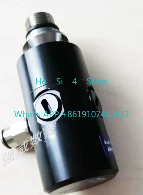 1PCS spindle rotary joint A10-1771-05L A08-6551-05L A08-1501-05L original