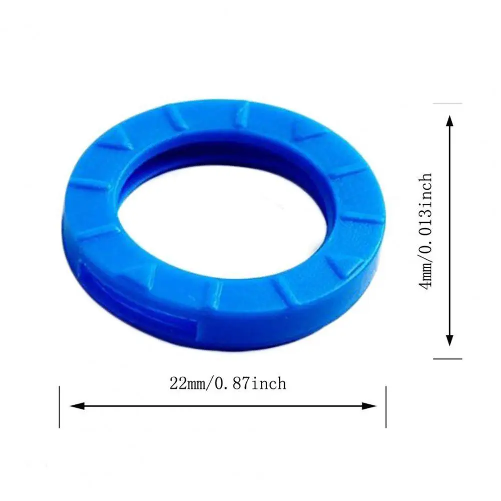 Key Cover Pack 32pcs Key Covers Tags Set Soft Rubber Key Identifiers Colorful Plastic Toppers for Standard Flat House