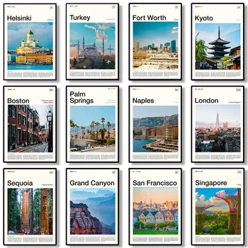 에어 싱가포르 항공 에어버스 380, A380 항공 비행기, 20cm 모형 비행기, 가정용 항공기 장식품 