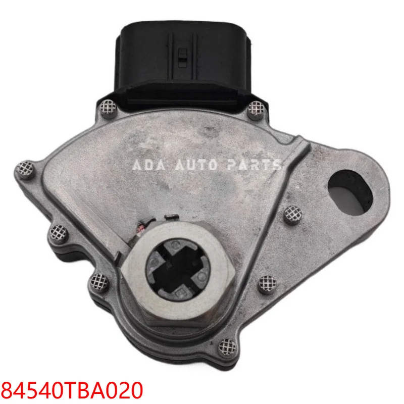 84540 TBA020 84540-TBA020 84540TBA020 845402421 Neutral Safety Switch Range Sensor for Toyota Tacoma 4Runner Hilux for Lexus