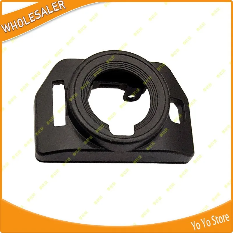 1PC For Fujifilm Fuji XS20 X-S20 Eyepiece Eye Mask Viewfinder Camera Repair Part