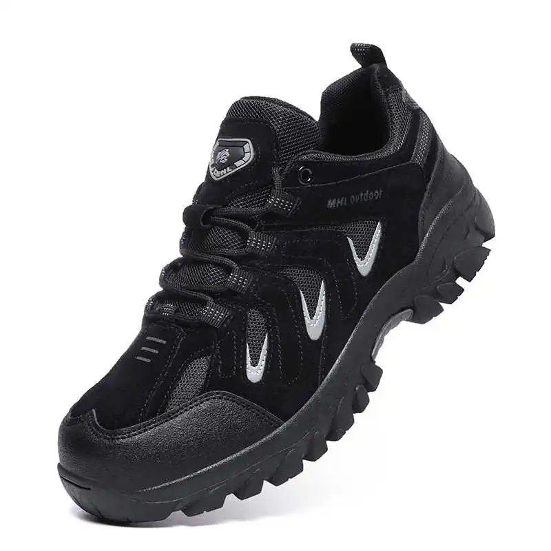Platform Platformed Men's Brand Shoes Tennis Tenus Of Man Cheap Sneakers Men Sports Stylish Tenismasculine Runner Tensi