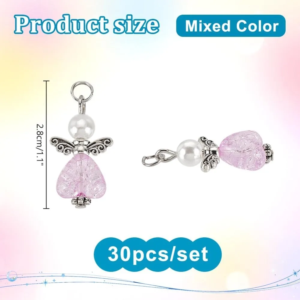 Thumbnail 2 - #11 Top 40 Pendant Charm Bracelets Worth Buying In 2026