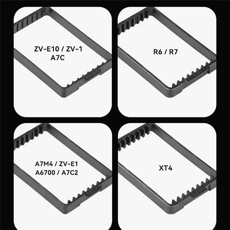 ABGI-FB-CR05 Camera… - image