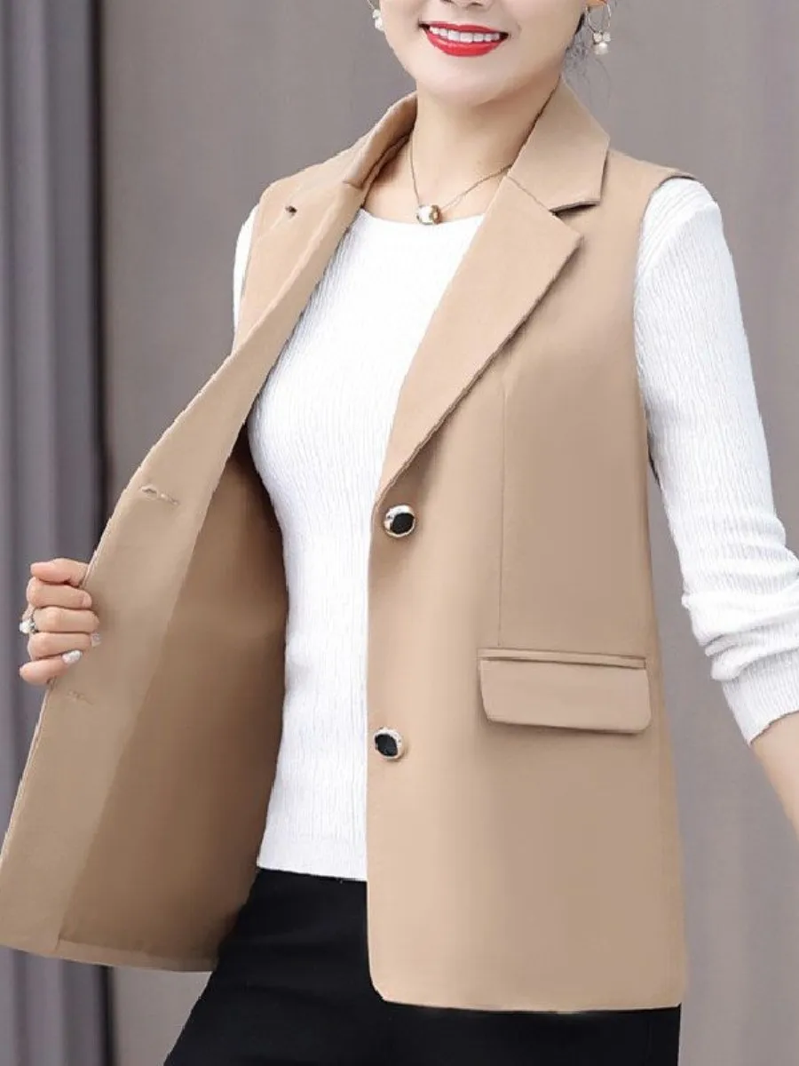 colete-feminino-elegante-e-solto-novo-para-primavera-e-outono-roupa-para-maes-de-meia-idade-casaco-de-tamanho-grande-com-bolso-quadrado