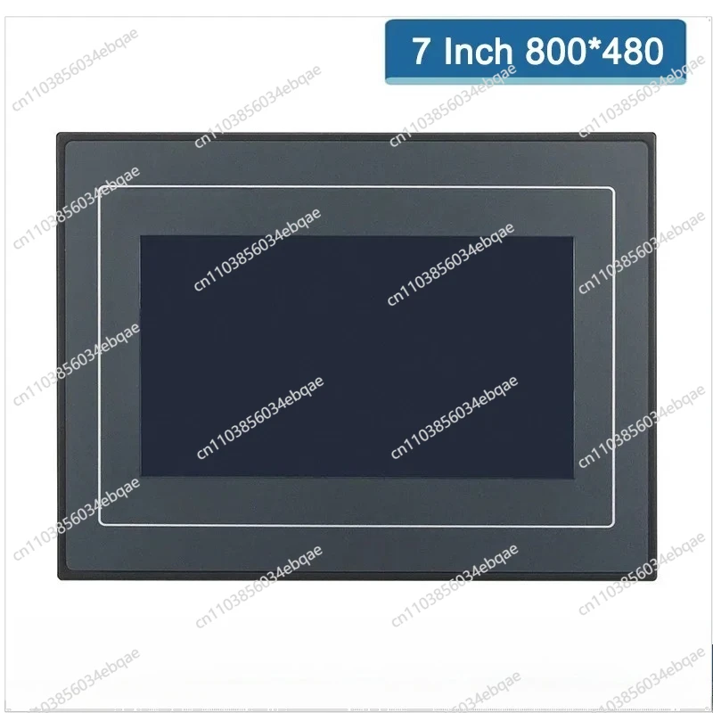 For Touch Screen/Hm…