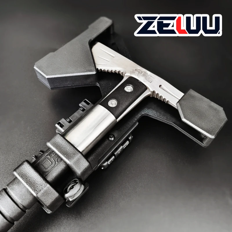 [Suo Ge F182N Speci…