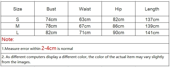 Sexy Elegante Blumen Druck Geraffte Kleid Spaghetti Strap Backless Frauen Kleider Sommer Party Geburtstag Club Damen Kleidung – Detail 1