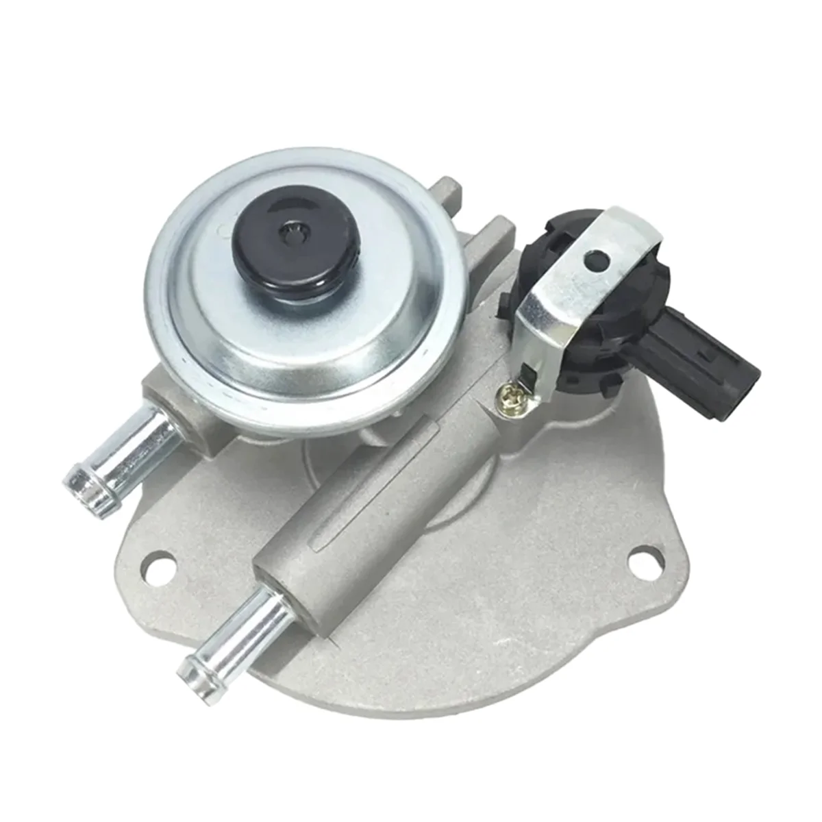 

Fuel Filter Primer Pump 2338051031 for Toyota Land Cruiser 200 Series Lexus LX450D Fuel Filter Cap Assembly 23380-51031