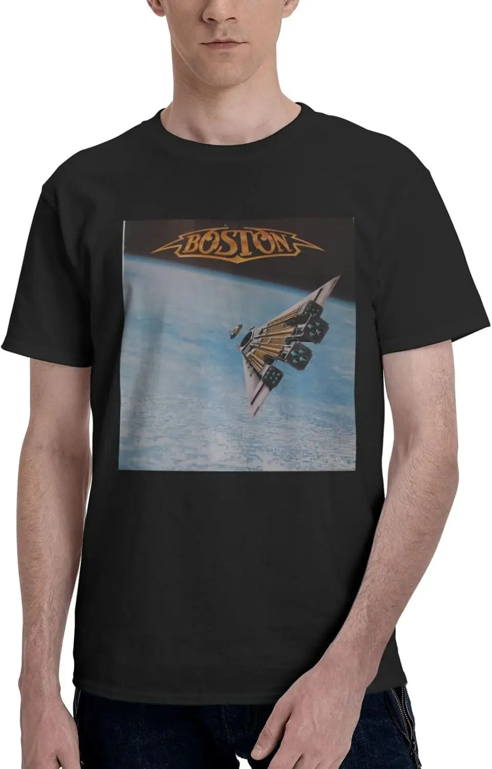 

Youth Man Tshirt Short Sleeve Tops Loose Lightweight Funny Outdoor Anime Graphic T-shirts for Men Clothing Women Tees