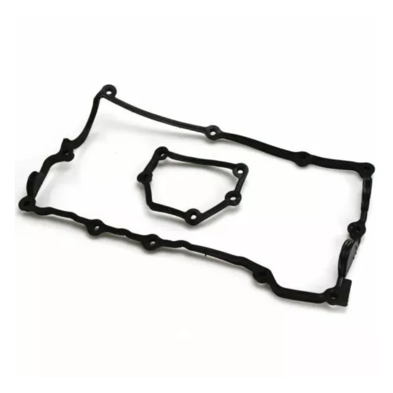 Engine Gasket Repair Kit For BMW 120i 320i 520i X1 Z4 N46 11120308857 11127501588 11127509710 11377501015