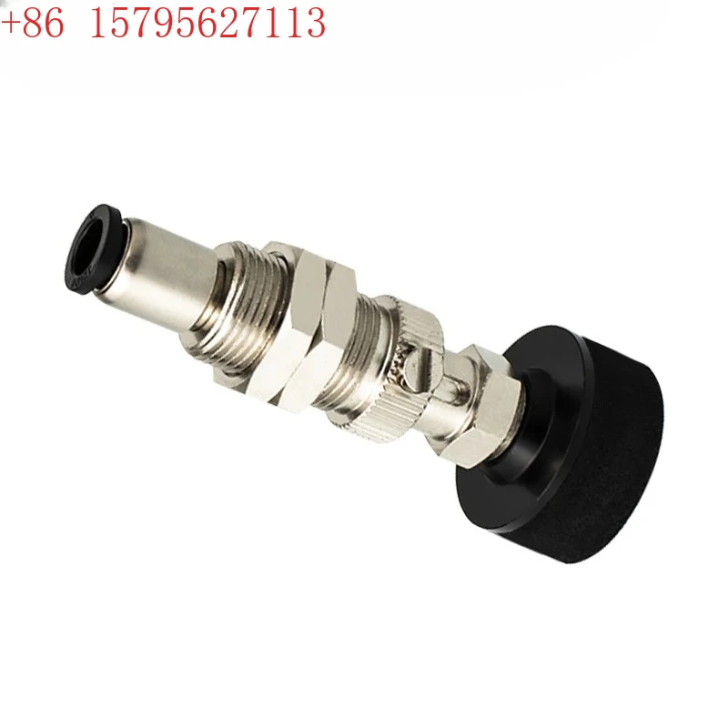 J-Wep21-D15 Sponge … - image