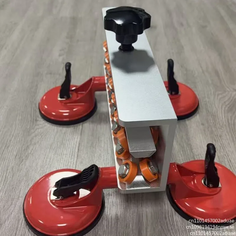 16-32Mm  straightening machine | Aluminum-plastic  copper  hollow pipe elbow straightening repair tool