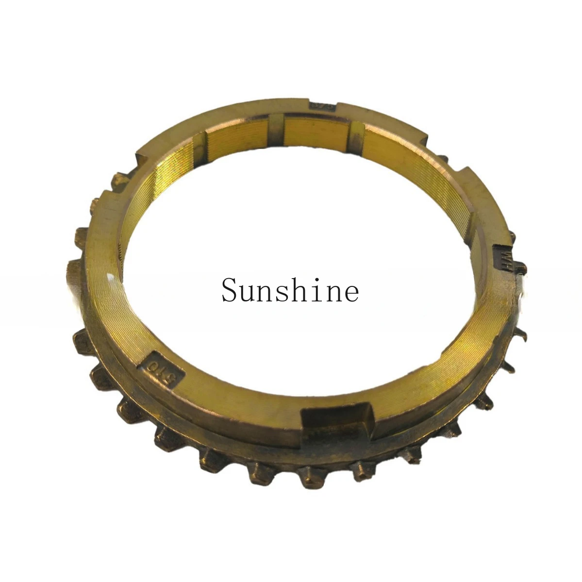 Synchronous ring OE 513MHA-1701327 for E3 E5 flag cloud 2 wind cloud 2