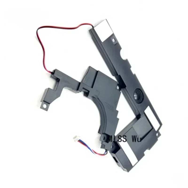 New Original laptop speaker for Asus f503m x553 x553s x553ma x503m x553m f553f 553ma built-in speaker