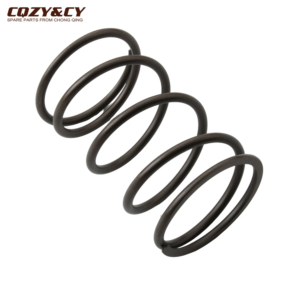 Scooter Torque Spring For Yamaha X-City 250 YP Majesty X-Max 250cc VP 300 Versity 300cc - view 2