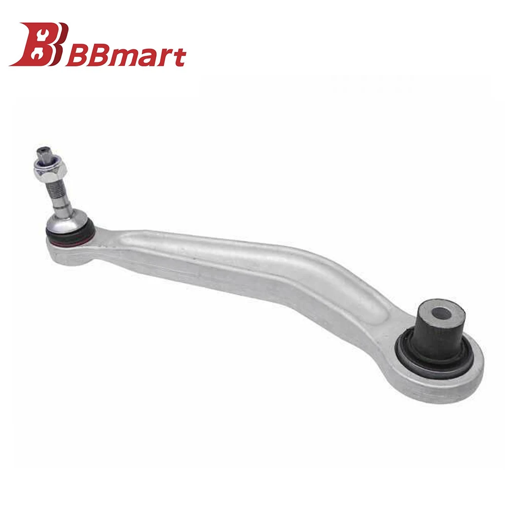 BBmart Auto Parts 1 pcs Front Lower Control Arm L For Mercedes Benz W220 OE 2203305711 Wholesale Price