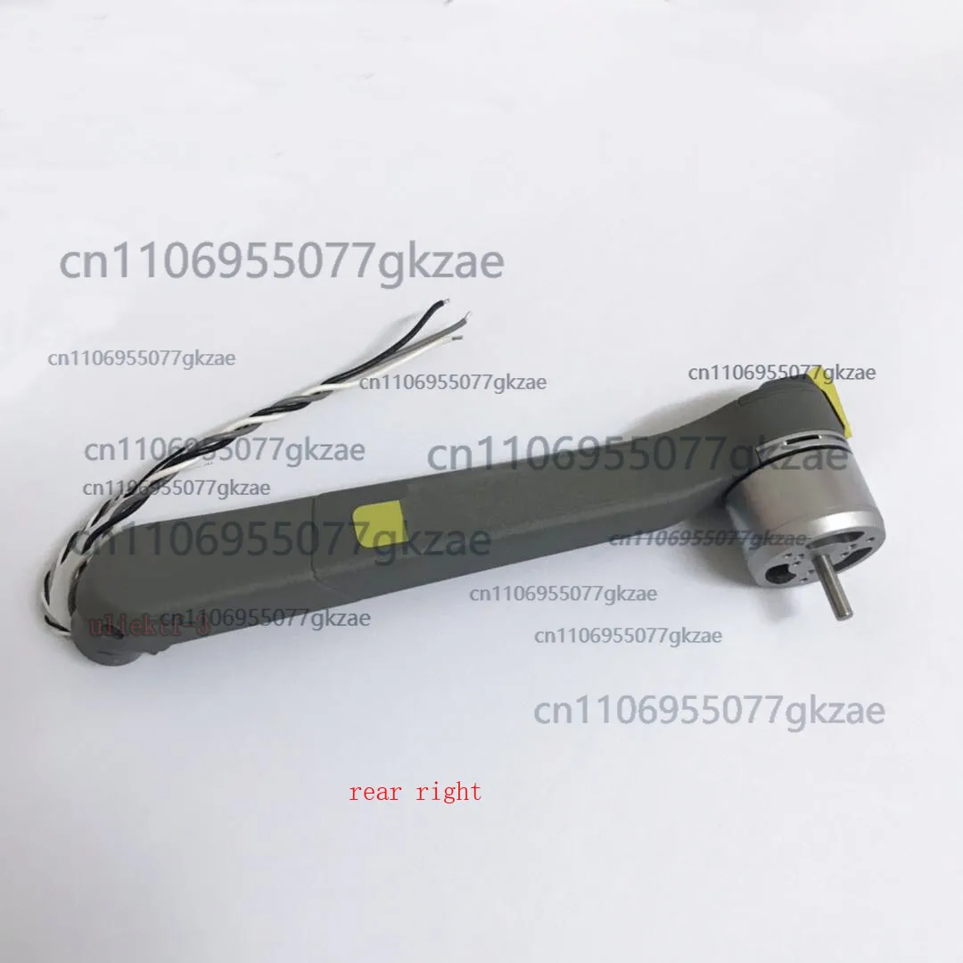 Genuine New FOR DJI Mavic 2 Pro / Zoom front rear back left right motor arm Parts