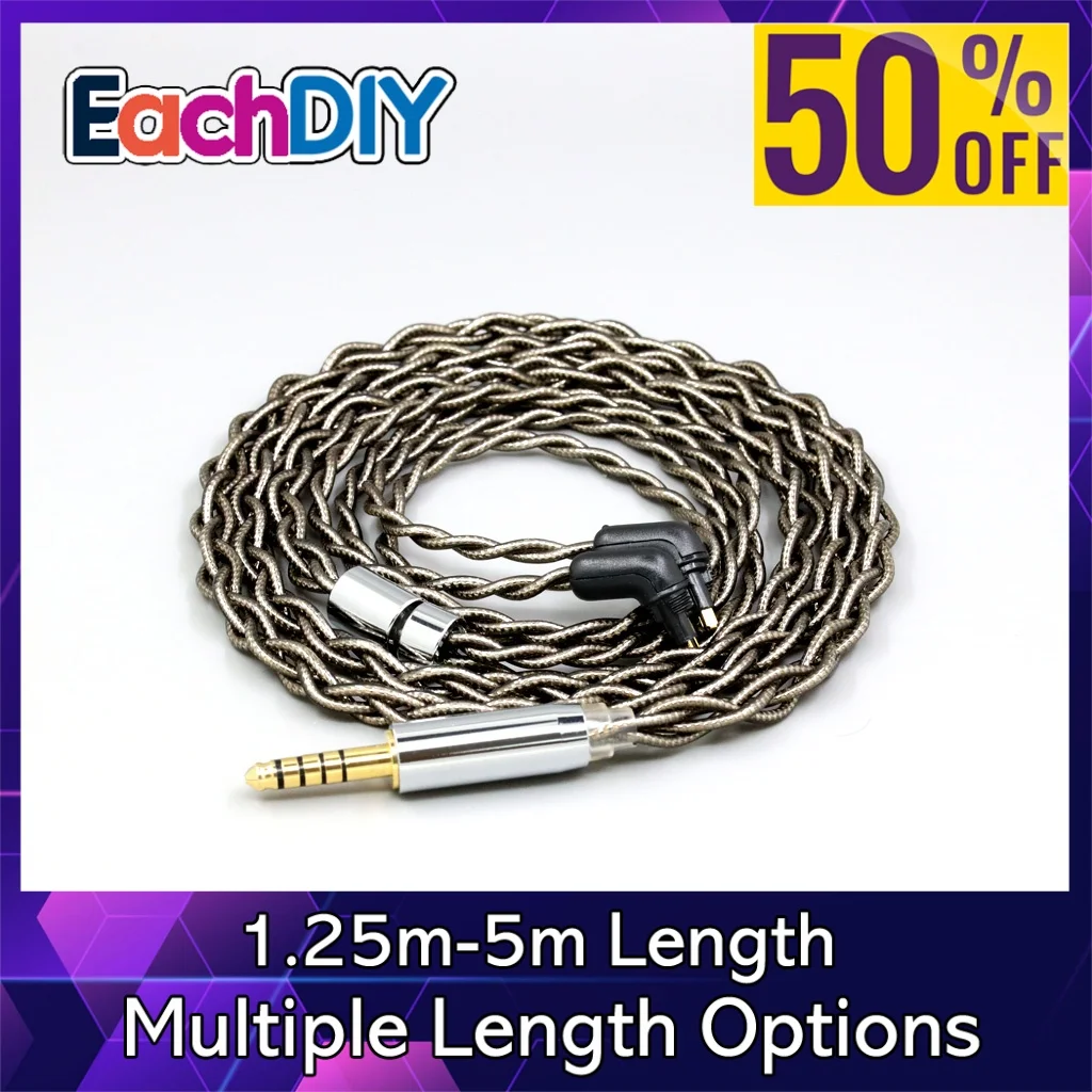 99% Pure Silver Pal…