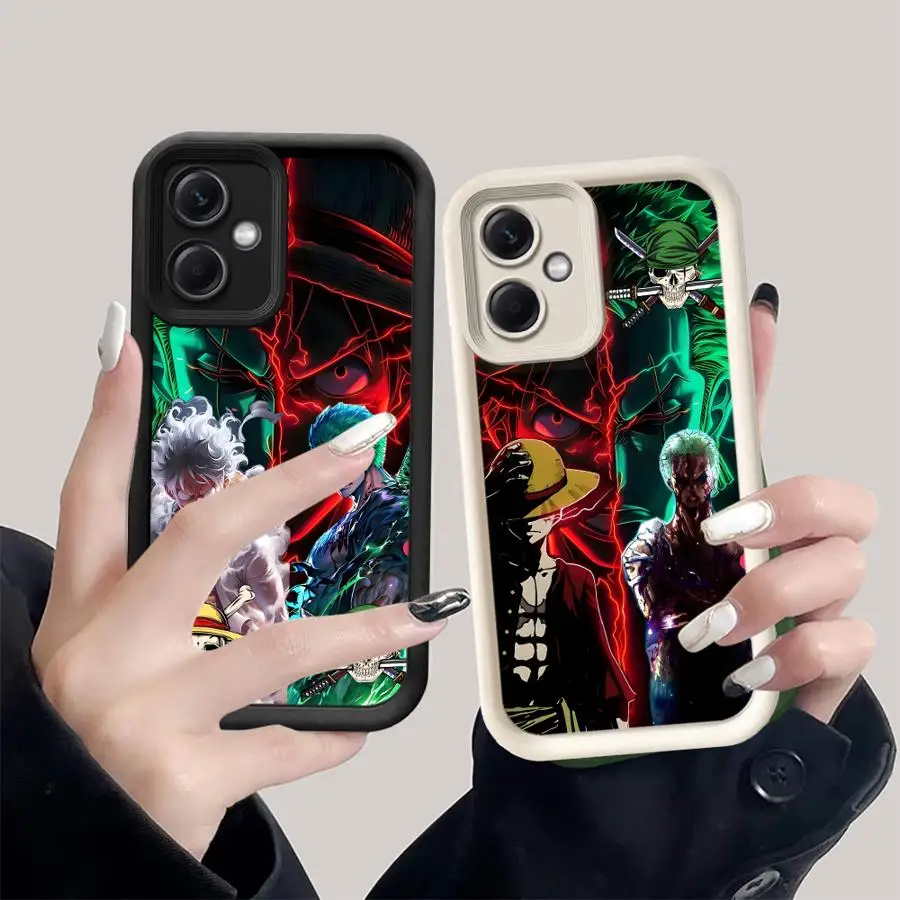 One Piece Super Coo… - image