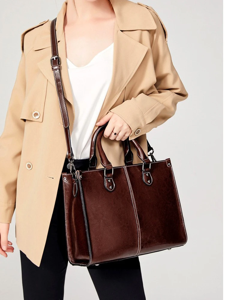 maletin-de-cuero-genuino-capa-superior-de-piel-de-vaca-bolso-de-hombro-cruzado-vintage-para-mujer-estilo-ejecutivo-para-oficina-ipad