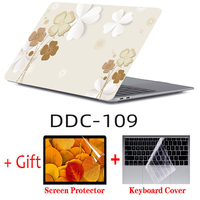 New Laptop 2021 Case for HUAWEI MateBook D15 inch 2020 Mate d15 cover for HuaWei Honor MagicBook 15 15.6 inch cover + gift