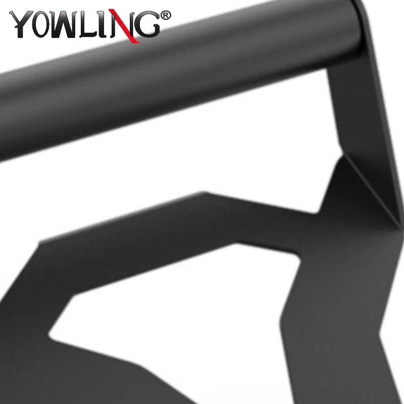 

Motorbike For Honda NT1100 NT-1100 NT 1100 2022 2023 2024 GPS Navigator Bracket Phone Holder Support Phone GPS Navigator Bracket