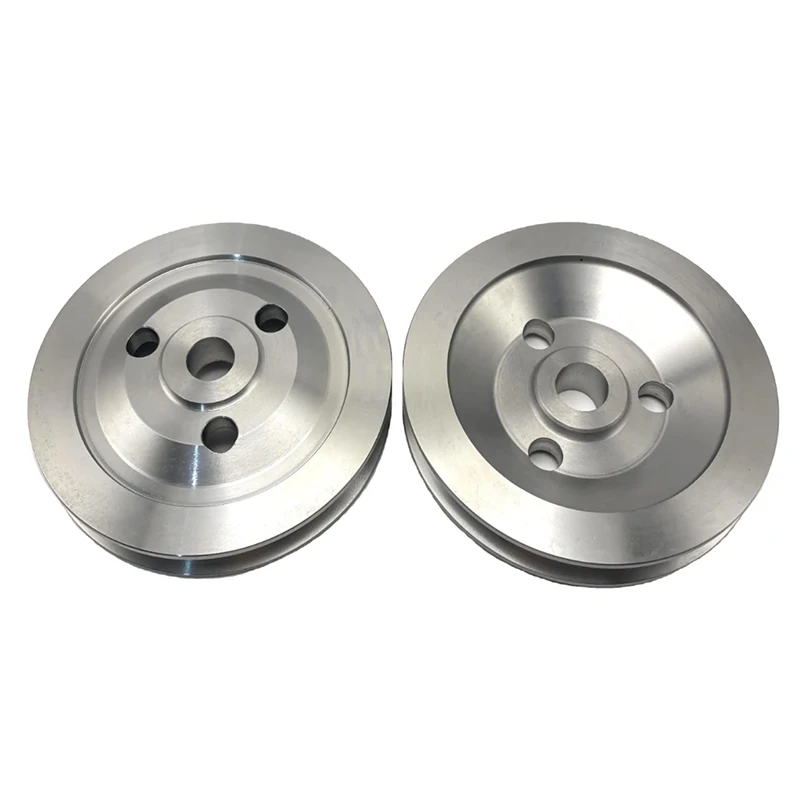 Custom Stainless Steel Brass Cnc Machining Parts Cnc Lathe Machining Service