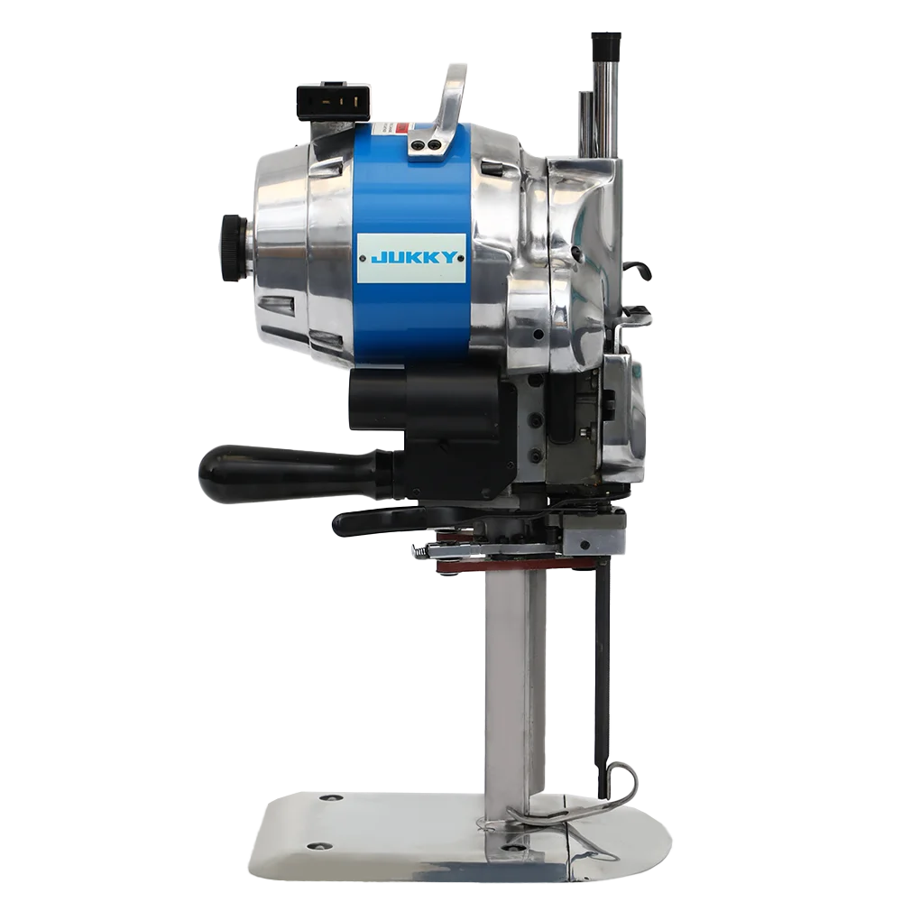 حار بيع FH CZD-3 آلة القطع المدمجة للطحن الأوتوماتيكية مع جهاز طحن السكاكين التلقائي وسهل التشغيل